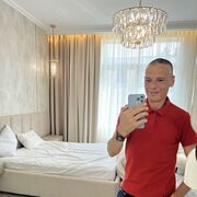 ���������� �����-���������, ���� ������� ������, 43 ����, ������������ 