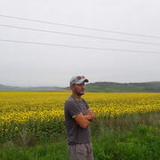  ,   Rha, 47 ,   c 