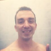  ,   MYXOMOP, 37 ,   ,   