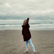 ���������� ������, ���� ������� ������, 25 ���, ������������ ��� ������, ����� � ���������