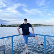 ���������� ������, ���� ������� �������, 32 ����, ������������ ��� ������, ����� � ���������