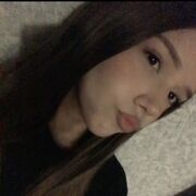 ���������� ����, ��������