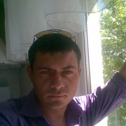 ���������� ��������, ���� ������� Alex, 40 ���, ������������ 