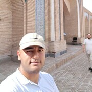 ���������� �������, ���� ������� ����������, 30 ���, ������������ ��� ������, ����� � ���������