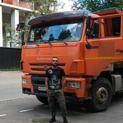 ���������� ������, ���� ������� ����������, 48 ���, ������������ ��� ������, ����� � ���������, c�������� ���������