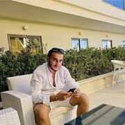 ���������� ������, ���� ������� Tornike, 29 ���, ������������ ��� ������, ����� � ���������