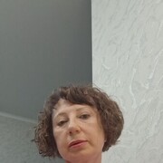  ,   , 61 ,   ,   , c 