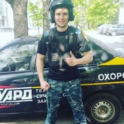 ���������� ��������������, ���� ������� ������, 28 ���, ������������ ��� ������, ����� � ���������