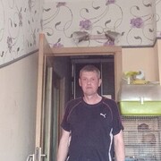  -,   , 45 ,   c 