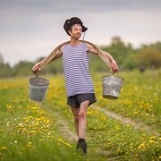 ���������� ������, ���� ������� �������, 48 ���, ������������ ��� ������, ����� � ���������