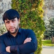 ���������� ������, ���� ������� ����, 35 ���, ������������ ��� ������, ����� � ���������