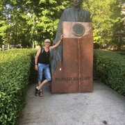  Marki,  i, 56