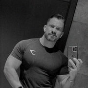 ���������� ������, ���� ������� �������, 39 ���, ������������ ��� ������, ����� � ���������