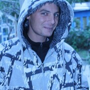 ���������� �����������-��-�����, ���� ������� Alex, 40 ���, ������������ ��� ������, ����� � ���������, c�������� ���������, ���������