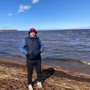 ���������� ������, ���� ������� ������, 38 ���, ������������ ��� ������, ����� � ���������, c�������� ���������, ���������