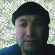  ,   , 54 ,   ,   
