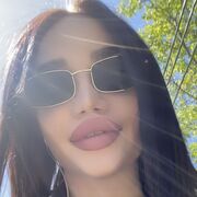 ,   , 22 ,   