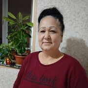 ���������� ������, ���� ������� Zyxra, 62 ����, ������������ ��� ����� � ���������, c�������� ���������, ���������