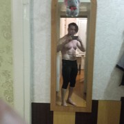  ,   , 58 ,   ,   , c 