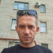  ,  , 40