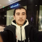  ,   , 33 ,   , c 