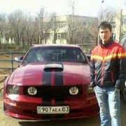  ,  Nime, 77