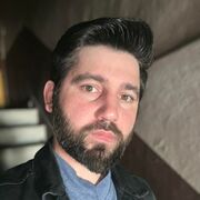  Korfez,  Ugur, 38