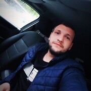 ���������� �������, ���� ������� ����, 34 ����, ������������ ��� ������, ����� � ���������