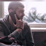 ���������� ����, ���� ������� Aslan, 29 ���, ������������ ��� ������, ����� � ���������, c�������� ���������, ���������