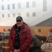 ���������� �����-���������, ���� ������� Yriy, 66 ���, ������������ ��� ������