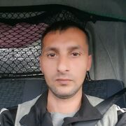 ���������� ������������, ���� ������� �������, 40 ���, ������������ ��� ������, ����� � ���������, c�������� ���������