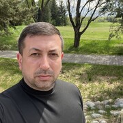 ���������� ������, ���� ������� ������, 39 ���, ������������ ��� c�������� ���������