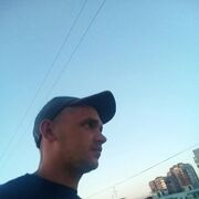  ,   , 36 ,   c 