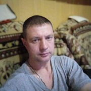  -,   , 50 ,   