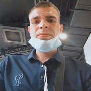 ���������� ������, ���� ������� �������, 35 ���, ������������ ��� ������, ����� � ���������, c�������� ���������