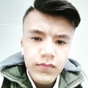  ,   , 27 ,   