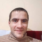  ,  Ruslan, 44