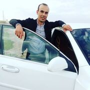 ���������� �����-���������, ���� ������� Golib, 29 ���, ������������ ��� ������, ����� � ���������, c�������� ���������