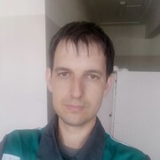  ,   _, 39 ,   ,   , c 