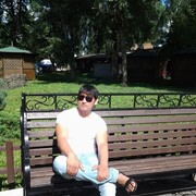  ,   , 35 ,   ,   