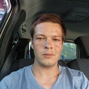 ���������� �����, ���� ������� ���, 28 ���, ������������ ��� ������, ����� � ���������, c�������� ���������, ���������