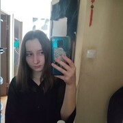  ,  , 21