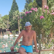 ���������� ������, ���� ������� ���������, 40 ���, ������������ ��� ������, ����� � ���������, c�������� ���������