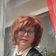  ,   , 59 ,   c 