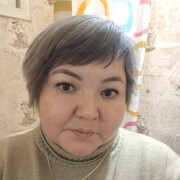  ,   , 39 ,   c 