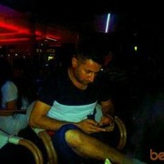  ,   EMRE965, 45 ,   ,   , c , 