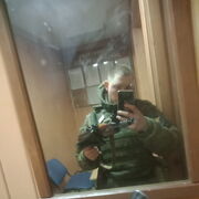 ���������� �����������, ���� ����� �����, 18 ���, ������������ ��� ������, ����� � ���������, ���������