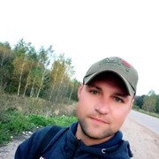  ,   , 35 ,   c 