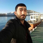 ���������� �����������, ���� ������� ������, 34 ����, ������������ ��� ������, ����� � ���������