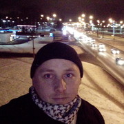  -,   , 37 ,   ,   , c 